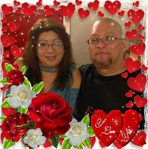 Meet your Posher, Stephen